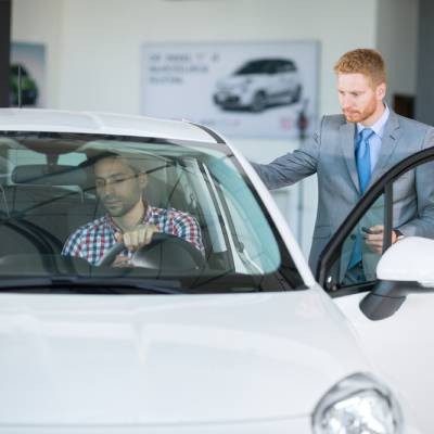 Salon de l’Auto : offre avantageuse sur les VW et Skoda à Fleurus